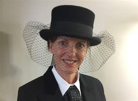 Kim Our Funeral Director In Daventry Heart Of England Co Operative