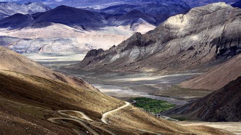 Tibet Desktop Wallpapers Top Free Tibet Desktop Backgrounds