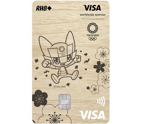 Visa card · features and benefits · how to use the credit card at shell · how to use the credit card at. Get AmBank BonusLink VISA Gold in Malaysia Easy and Secure