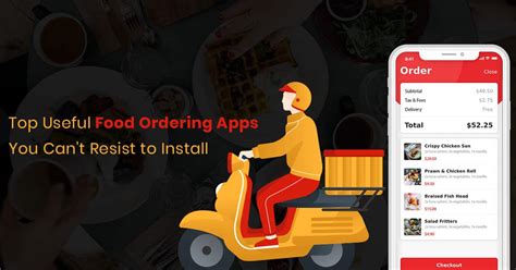 Today we are sharing the best apps on the market to help you decide which will be your new fasting companion. 7 Best Food Delivery Apps for Android & iPhone of 2019, 2020