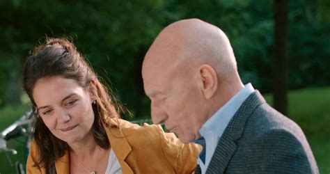 Godfather, coda is not perfect by any means, and doesn't share the cool intelligence of i and ii, but it's time to stop punishing it. Coda - Movie Review - The Austin Chronicle