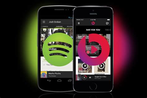 De todo un poco aprenderás en este video tutorial como descargar música gratis en iphone música gratis en iphone. 6 mejores apps para escuchar música en el móvil ...