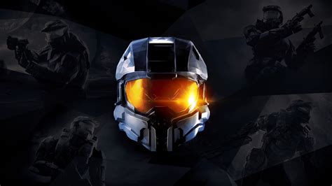 Halo The Master Chief Collection Will Continue Adding “high Quality