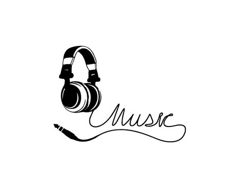 4,4 sur 5 étoiles 2 509. stickers-casque-music-3.jpg (1200×900) | Music artwork ...