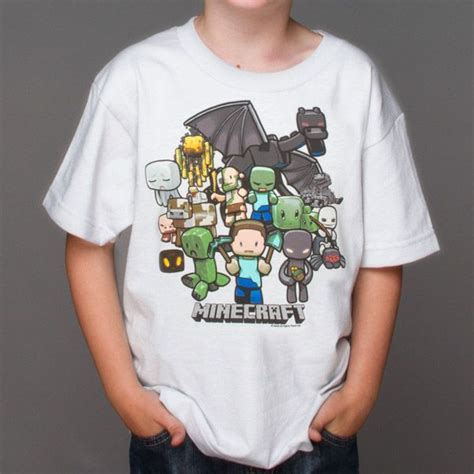 Jnx Get Rekt With Video Gaming And Geek Culture Merch Youth Tees