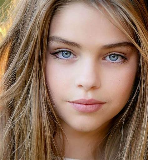 Jade Weber Beautiful Eyes Beauty Face Most Beautiful Faces Erofound