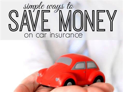 Economy906 Car Insurance Help Save Money Saving Money