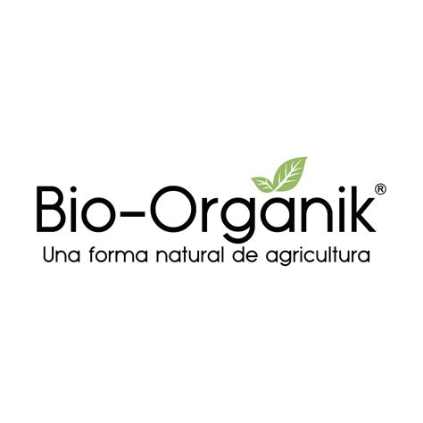 Bio Organik