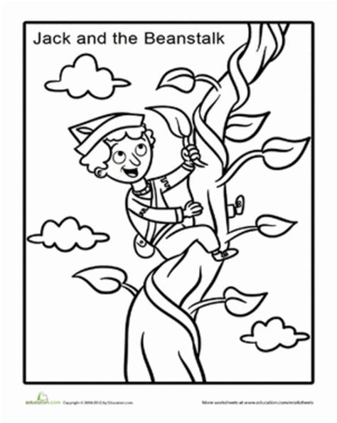 Personalized placemats · personalized board books Jack and the Beanstalk Activities for Preschoolers and ...