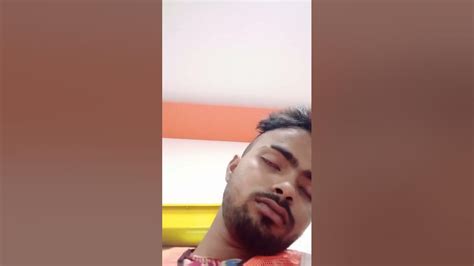 sleeping tik tok short video youtube