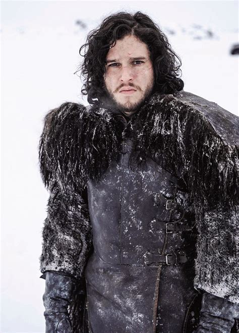 While there's a lot of speculation around harington's real height, in reality, it's somewhere. Kit Harrington reveals he had a black eye at the audition ...