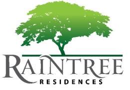 The country maintains a constant economical scale due to the. Raintree Residences by Genting Property Sdn Bhd for sale ...