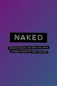 Naked Is Naked On Netflix Netflix TV Series