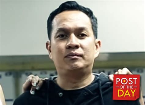 Alex Calleja Is Leading In The Funniest Person In The World Semis Votes Pushcomph