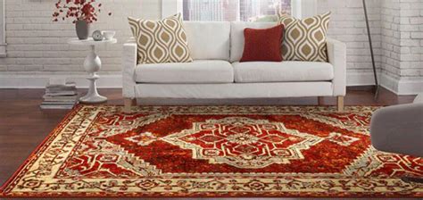 The Ultimate Guide To Purchasing Rugs Online Transforming Your Home