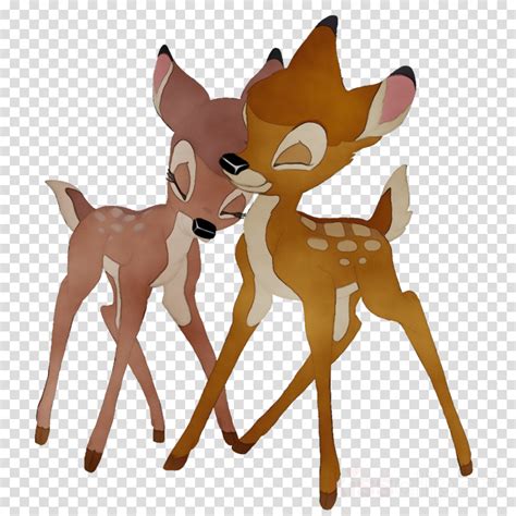 Clipart Fawn 10 Free Cliparts Download Images On Clipground 2021