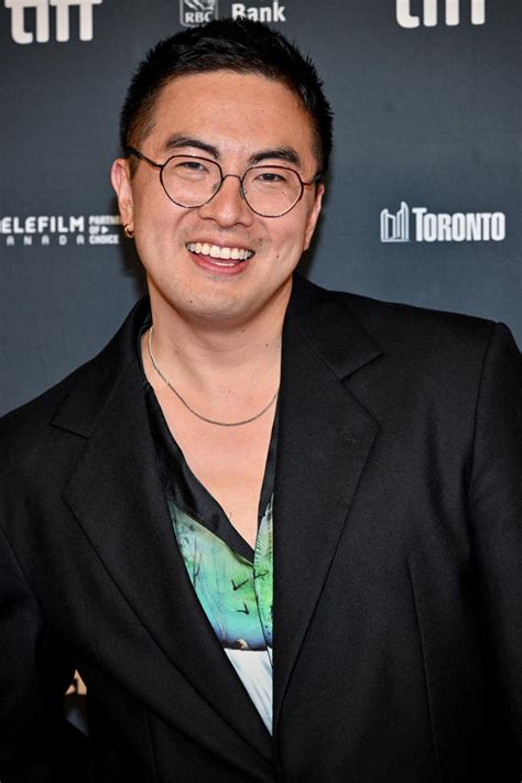 ‘snl’ Star Bowen Yang Shares Update On His Mental Health Following ‘bad Bouts Of Depersonalization’
