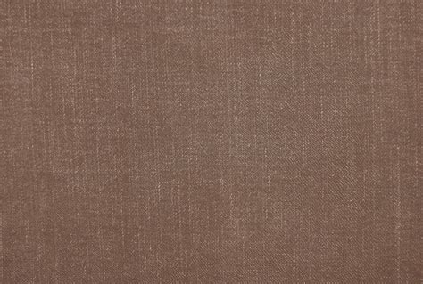 Hd Wallpaper Jean Background Surface Brown Textile Denim Fabric