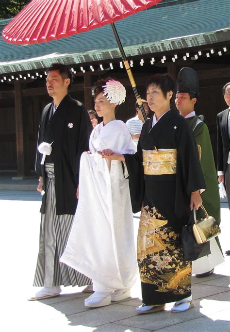 file japanese bride 191 wikimedia commons