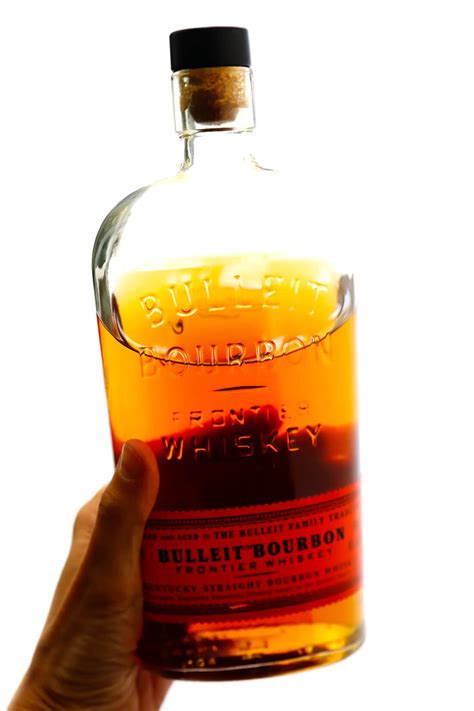 It has its place, but for something really special you need to get. What To Do With Salted Caramel Whiskey / Crown Royal ...