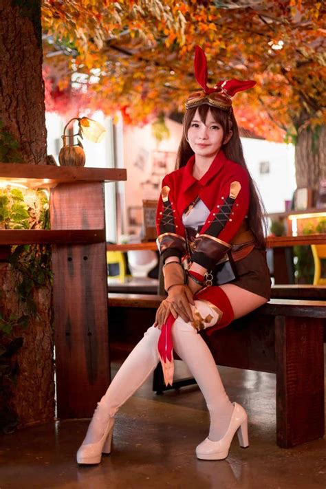 10 easy cosplay ideas for girls 10 is super cute the senpai cosplay blog