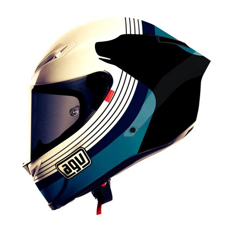 Carry it with you (backpack designed with helmet storage, or just carry it and let the world know you ride). The Helmet Art Of Hello Cousteau