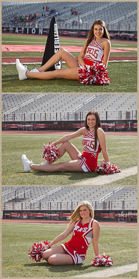 Click The Pic For Cheer Poses And Team Poses Texas Cheerleader Posing Dallas Flower