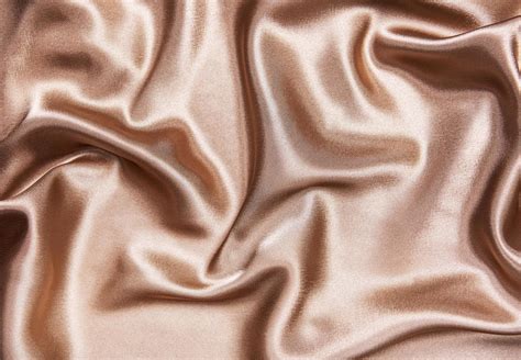 Brown Silk Background 3727423 Stock Photo At Vecteezy