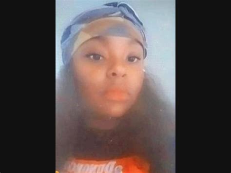 Newark Police Seek Help Finding Missing 16 Year Old Girl Newark Nj Patch