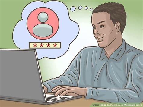 And saturdays from 8:00 a.m. How to Replace a Medicaid Card: 11 Steps (with Pictures) - wikiHow
