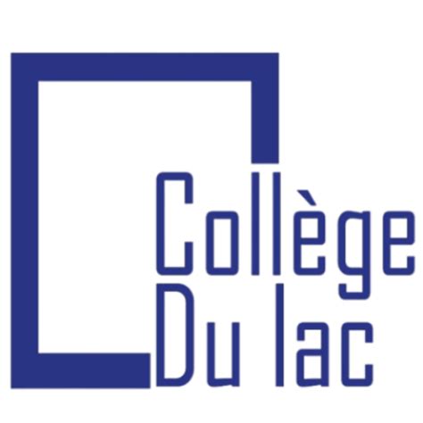 Les différents clubs possibles du collège  Collège Du Lac