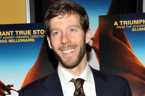 Domestic Violence Case Dropped Against 127 Hours Author