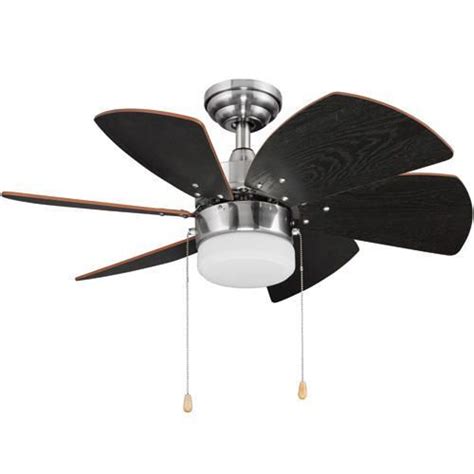 The term is most often used to indicate a distinctive time period either before or after the beginning of a century or both before and after. Turn of the Century Karlyn 30in. Globe Light Ceiling Fan ...