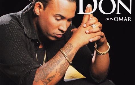 Descarga Discografia Completa Don Omar 14 Cds En Mega 1 Link Ruiz 10