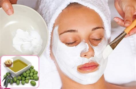 10 Home Remedies To Rid And Prevent Dry Skin On Face