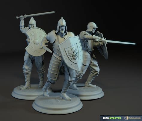 We did not find results for: Board gameminiature Empire