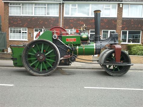 Steam Engine Steam Engine Antique Cars Car