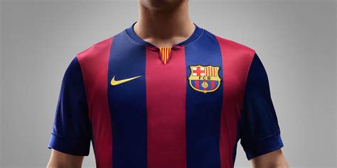 Jedes mal, wenn messi, neymar. Beendet der FC Barcelona das Katar Trikot-Sponsoring ...