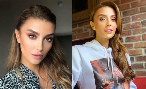 10 yaşında boksörlüğe başlayan busenaz sürmeneli, uluslararası turnuvalarda elde ettiği i̇şte, busenaz sürmeneli'nin hayat hikayesi. Özge Ulusoy kimdir?