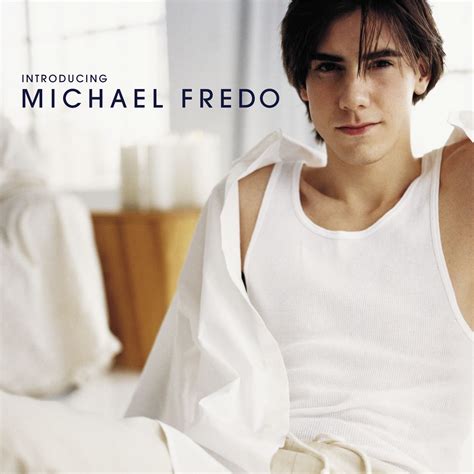 michael-fredo-introducing-michael-fredo-1999-flac-flac-st