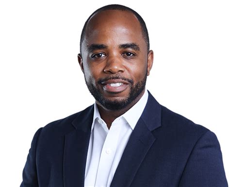 Sculptor Capital Management | Askia Abdul-Qadir Historical data and live quotes, charts, news, analyses, trading signals, calendar, informations and community tools.