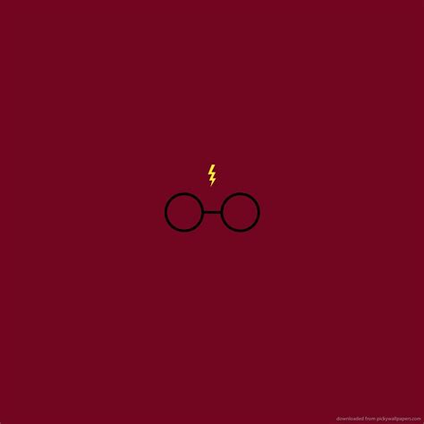 Harry Potter Quotes Iphone Wallpaper Quotesgram