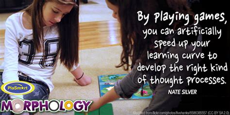 Morphology Smart Toys Thought Process Games To Play