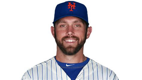 + add or change photo on imdbpro ». Andrew Brown - Sportsnet.ca