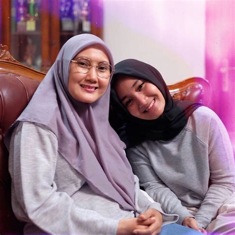Fatin ফাতিন chowdhury @fatinic сегодня в 04:27. 7 Sudut Rumah Fatin Shidqia yang Tak Banyak Diketahui ...