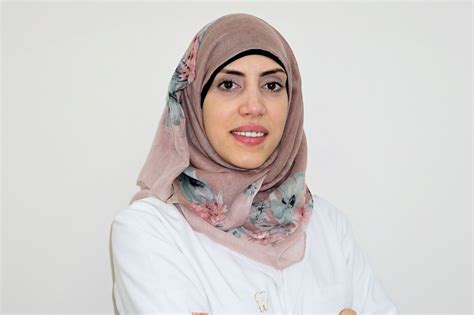 Dr Asmaa Ibrahim Aqmc