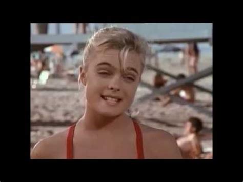 Baywatch Erika Eleniak Youtube 27960 Hot Sex Picture