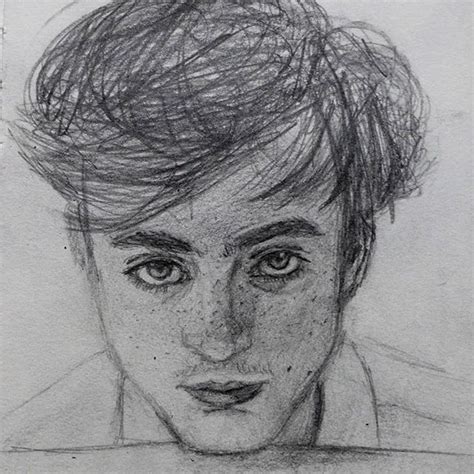 New The 10 Best Art Ideas Today With Pictures Timothée Chalamet