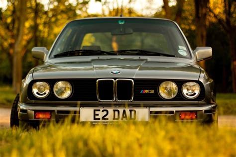 2 bmw e30 m3 hd wallpapers and background images. BMW E30 Wallpaper ·① WallpaperTag
