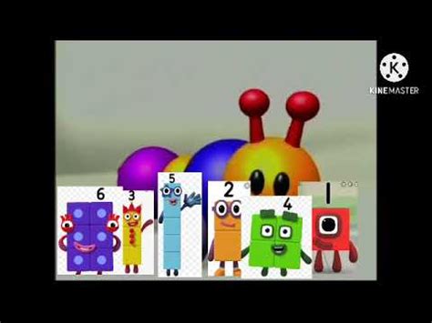 Maybe you would like to learn more about one of these? Baby Einstein Logo Caterpillar Add Round 2 - YouTube